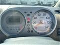 2007 Honda Life