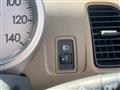 2007 Honda Life