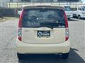 2007 Honda Life