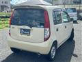 2007 Honda Life