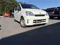 2003 Daihatsu Mira
