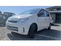2003 Daihatsu Mira
