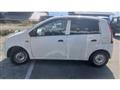 2003 Daihatsu Mira