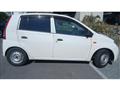 2003 Daihatsu Mira