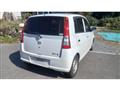 2003 Daihatsu Mira
