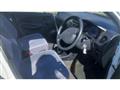2003 Daihatsu Mira