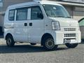 2009 Suzuki Every
