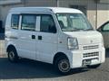 2009 Suzuki Every