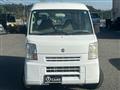 2009 Suzuki Every