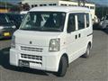 2009 Suzuki Every