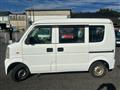 2009 Suzuki Every