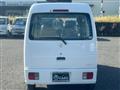 2009 Suzuki Every