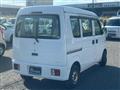 2009 Suzuki Every