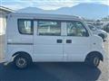 2009 Suzuki Every