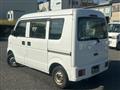 2009 Suzuki Every