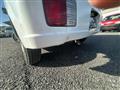 2009 Suzuki Every