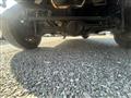 2009 Suzuki Every