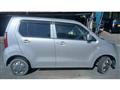 2012 Suzuki Wagon R