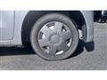 2012 Suzuki Wagon R