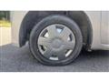 2012 Suzuki Wagon R