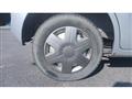 2012 Suzuki Wagon R