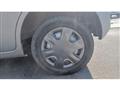 2012 Suzuki Wagon R