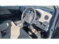 2012 Suzuki Wagon R