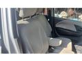 2012 Suzuki Wagon R