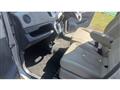 2012 Suzuki Wagon R