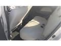 2012 Suzuki Wagon R