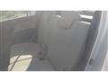 2012 Suzuki Wagon R