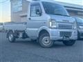 2006 Suzuki Carry Truck
