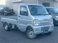2006 Suzuki Carry Truck