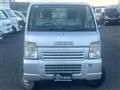 2006 Suzuki Carry Truck