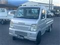 2006 Suzuki Carry Truck