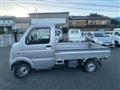 2006 Suzuki Carry Truck