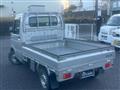 2006 Suzuki Carry Truck