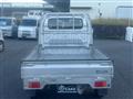 2006 Suzuki Carry Truck