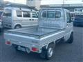 2006 Suzuki Carry Truck