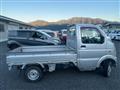 2006 Suzuki Carry Truck