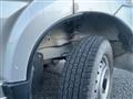 2006 Suzuki Carry Truck