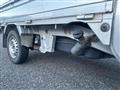 2006 Suzuki Carry Truck
