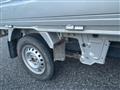 2006 Suzuki Carry Truck
