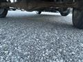 2006 Suzuki Carry Truck