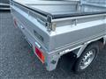 2006 Suzuki Carry Truck