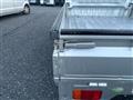 2006 Suzuki Carry Truck
