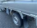 2006 Suzuki Carry Truck