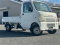 2005 Suzuki Carry Truck