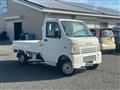 2005 Suzuki Carry Truck
