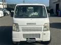 2005 Suzuki Carry Truck